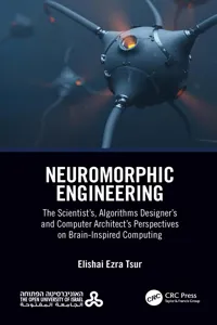 Neuromorphic Engineering_cover