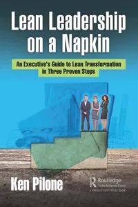 Lean Leadership on a Napkin_cover