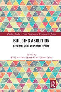 Building Abolition_cover