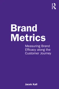 Brand Metrics_cover