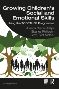 Growing Children’s Social and Emotional Skills_cover