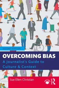 Overcoming Bias_cover