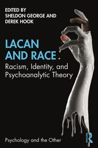 Lacan and Race_cover