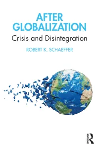 After Globalization_cover