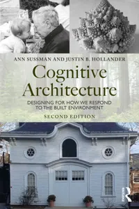 Cognitive Architecture_cover