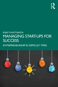 Managing Start-ups for Success_cover