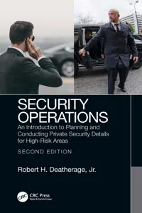 Security Operations_cover