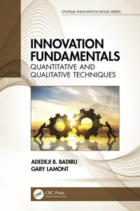 Innovation Fundamentals_cover