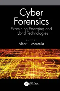 Cyber Forensics_cover