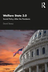 Welfare State 3.0_cover