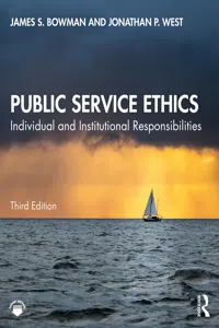 Public Service Ethics_cover