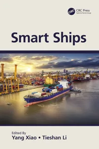 Smart Ships_cover