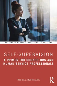 Self-Supervision_cover