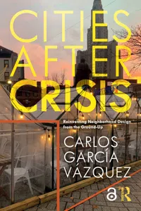 Cities After Crisis_cover