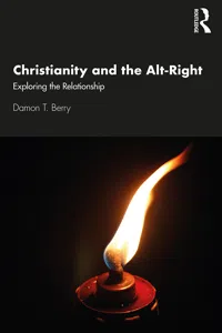 Christianity and the Alt-Right_cover