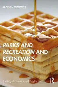 Parks and Recreation and Economics_cover