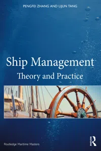 Ship Management_cover