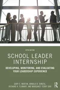 School Leader Internship_cover