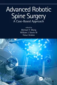 Advanced Robotic Spine Surgery_cover