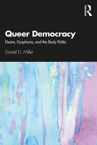 Queer Democracy_cover