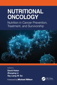 Nutritional Oncology_cover
