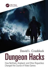 Dungeon Hacks_cover