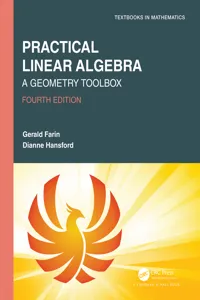 Practical Linear Algebra_cover