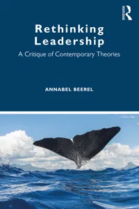 Rethinking Leadership_cover
