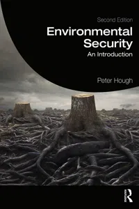 Environmental Security_cover