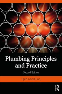 Plumbing Principles and Practice_cover