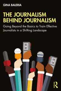 The Journalism Behind Journalism_cover
