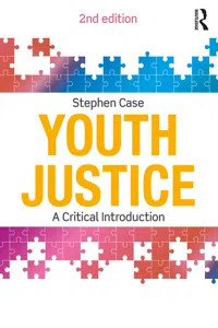 Youth Justice_cover