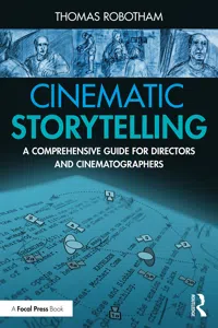 Cinematic Storytelling_cover