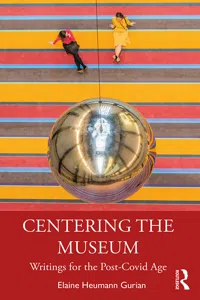 Centering the Museum_cover