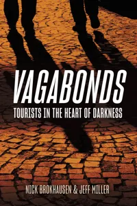 Vagabonds_cover