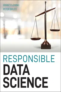 Responsible Data Science_cover