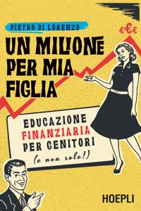 Un milione per mia figlia_cover