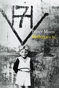 Møllergata 19_cover