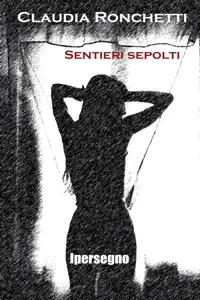 Sentieri sepolti_cover