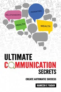 Ultimate Communication Secrets_cover