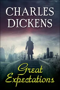 Great Expectations_cover