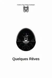 Quelques Rêves_cover