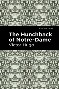 The Hunchback of Notre-Dame_cover