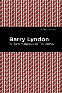 Barry Lyndon_cover