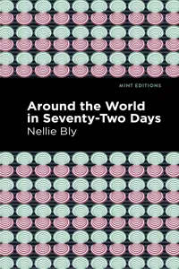 Around the World in Seventy-Two Days_cover