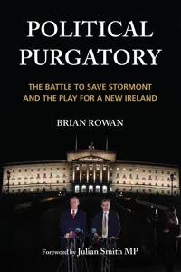 Political Purgatory_cover