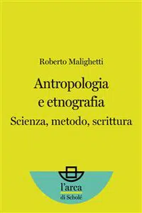 Antropologia e etnografia_cover