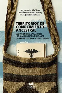 Territorios de conocimiento ancestral_cover