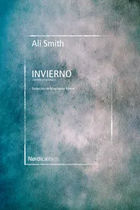 Invierno_cover