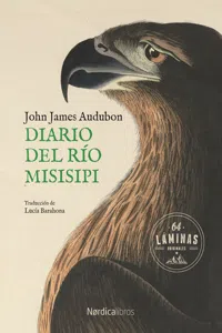 Diario del río Misisipi_cover